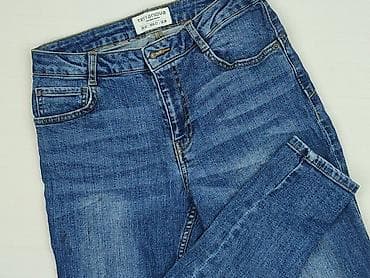 Terranova, Jeans for women, size S at lalafo.pl Terranova, Jeans for women, size S