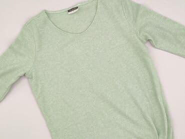 czy sweter z wiskozy jest dobry: Beloved, Sweter damski, rozmiar S — 1