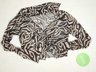 sukienka maxi sinsay: Sinsay, Women`s top, size M (EU 38) — 2