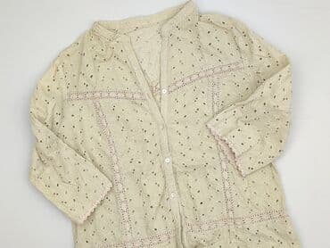 george bluza damska: George, Bluzka damska, rozmiar 3XL — 1