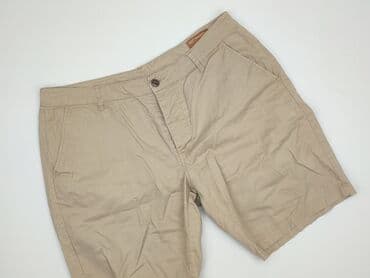 vans kurtka zimowa: Asos, Shorts for men, L — 1