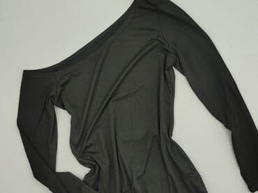 T-shirt damski, M w lalafo.pl T-shirt damski, M