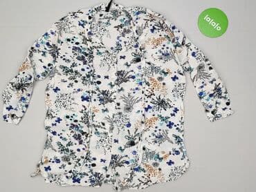 koszulka z myszką: Moodo, Koszula damska, S — 2