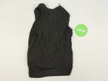 t shirty damskie calvin klein: Alcott, Women`s top, XS — 5