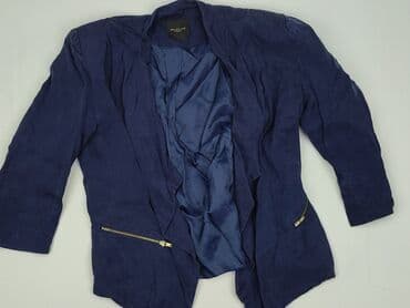 Selected Femme, Women's blazer, size S at lalafo.pl Selected Femme, Women's blazer, size S