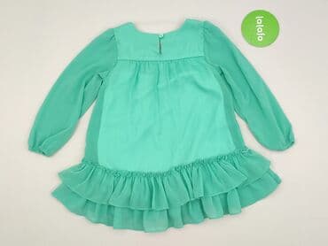 kombinezon esmara lidl: Bluzka, 4-5 lat, 104-110 cm, stan - Idealny — 3