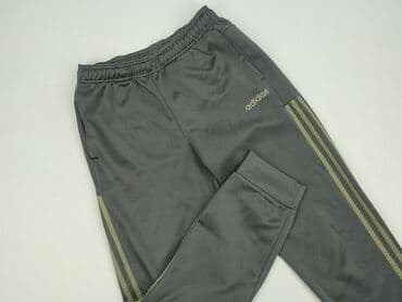 ile wazy sweter: Adidas, Spodnie dresowe dla mężczyzn, M — 1