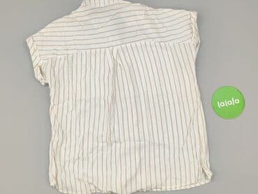 reserved sweter: Сорочка жіноча, M на lalafo.pl — 3 reserved sweter: Сорочка жіноча, M — 3