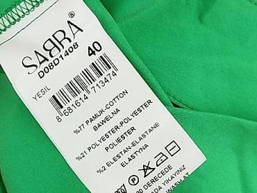 koszula biala vistula: Koszula damska, rozmiar L — 5