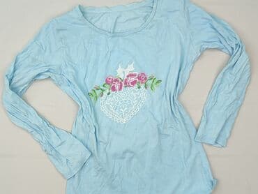 msgm t shirty: Футболка жіноча, розмір M — 1