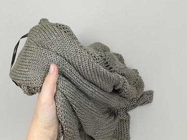 Vero Moda, Kardigan damski, rozmiar S — 6