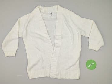 hello kitty piżama primark: Sinsay, Women`s knitwear, size S (EU 36) — 2