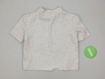 pepsi cola top: Zara, Топ жіночий, S на lalafo.pl — 4 pepsi cola top: Zara, Топ жіночий, S — 4