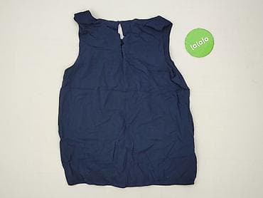 esmara xl: Esmara, Top damski, rozmiar S — 3