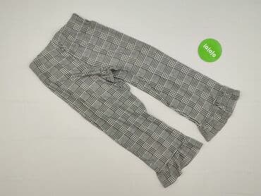 Жінкам: Topshop, Брюки жіночі, розмір S — 3