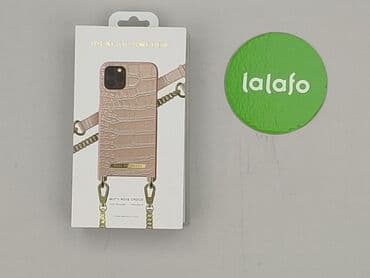 krawaty reserved: Etui do telefonu, stan - Idealny — 2