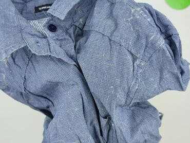 Women's Clothing: Reporter young, Women`s shirt, XS at lalafo.pl — 6 Women's Clothing: Reporter young, Women`s shirt, XS — 6