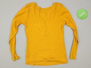 lacoste golf: Moodo, Bluzka damska, rozmiar M — 3