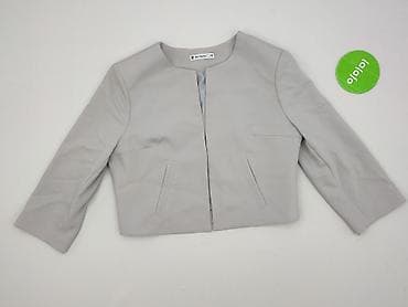 lindex kurtki: Defacto, Marynarka damska, rozmiar L — 2