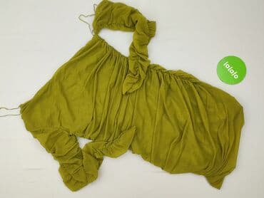 sukienka szmaragdowa zara: Zara, Sukienka damska, rozmiar S — 3