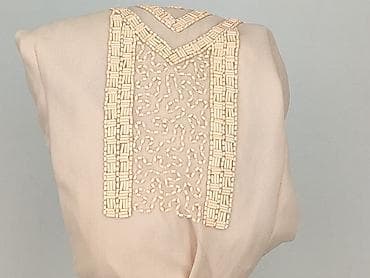 glamorous buty: Bodyflirt, Sukienka damska, rozmiar L — 6