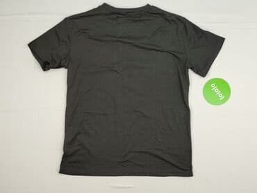 shein podkoszulki damskie: Shein, T-shirt damski, rozmiar S — 3