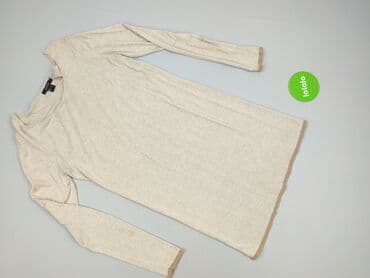 buty ugg born2be: Esmara, Sukienka damska, rozmiar S — 2