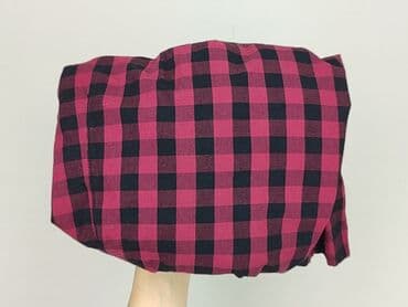 Bluzki i koszule: F&F, Koszula damska, rozmiar S — 6