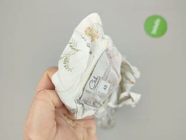 modbis bluzki koszulowe: Clockhouse, Bluzka damska, L — 4