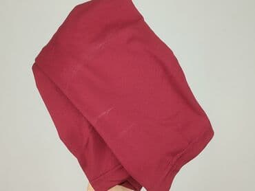 bluzki hello kitty: Bluzka damska, S — 7