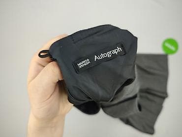 dorphy perkins: Marks & Spencer, Sukienka damska, rozmiar XL — 4