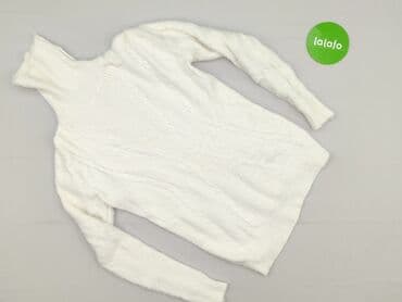 primark sweter: Golf damski, rozmiar S — 2