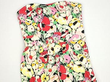 kiecka modna: New Look, Sukienka damska, rozmiar L — 1