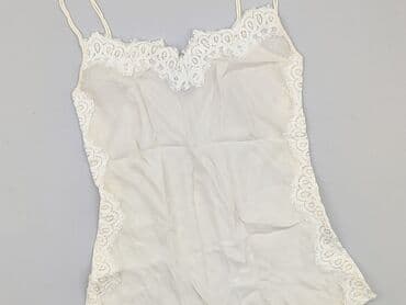 Massimo Dutti, Women`s top, size XS