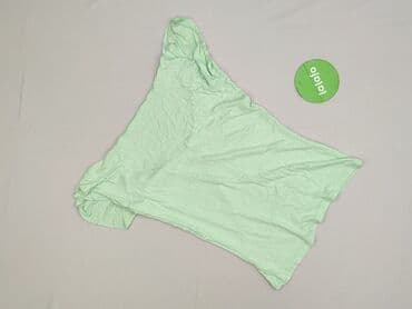 bluzki damskie kimono: Bluzka damska, rozmiar S — 3