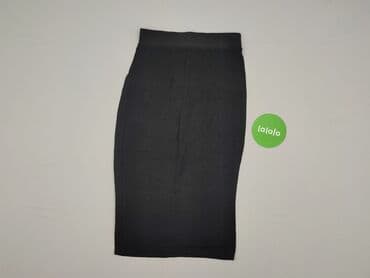 spódnice z prostokąta na gumce: Women`s skirt, size S (EU 36) — 3