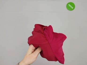 wyprzedaż sukienek monnari: Monnari, Bluzka damska, S — 6