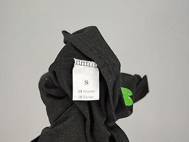 "harcerka": Bluzka damska, rozmiar S — 5