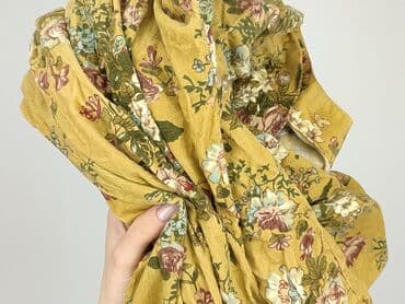 sukienka c and a: C&A, Women`s shirt, size M (EU 38) — 5