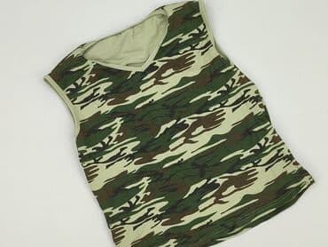 T-shirt damski, rozmiar S w lalafo.pl T-shirt damski, rozmiar S