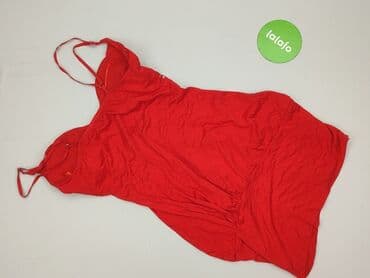 candy tm sukienki: Sukienka damska, rozmiar S — 3