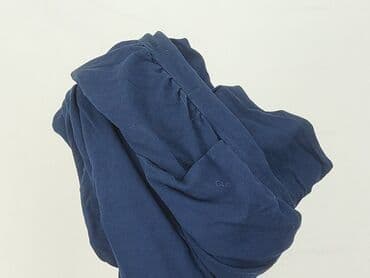 tuniki: Tunika damska, rozmiar M — 6