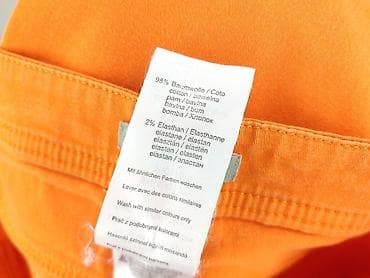 jordan 4 deichmann: Orsay, Spodnie materiałowe damskie, rozmiar M — 5
