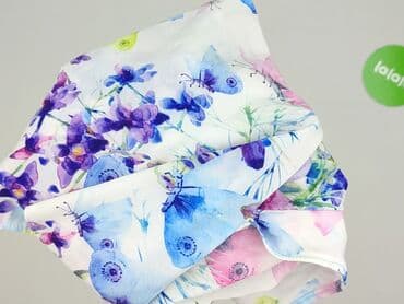 bluzki w motyle: Bluzka damska, rozmiar XL — 4