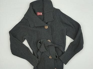 sweter gap: Carry, Kardigan damski, rozmiar M — 5