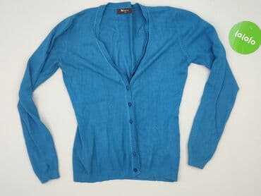 bytom sweter: Kardigan damski, XL — 3