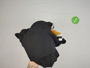 leginsy mango: Selected Femme, Sukienka damska, rozmiar M — 5