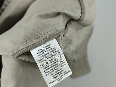 ccc kurtki: BYoung, Płaszcz damski, rozmiar L — 5