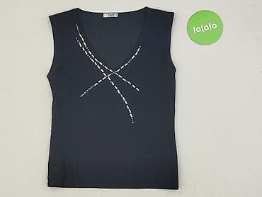reebok bluzy: T-shirt damski, rozmiar S — 2