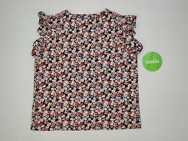 hello kity shein: Shein, Bluzka damska, rozmiar L — 3